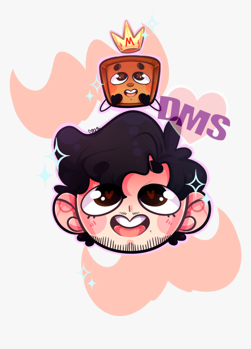 3 Replies 14 Retweets 122 Likes - Cartoon, HD Png Download