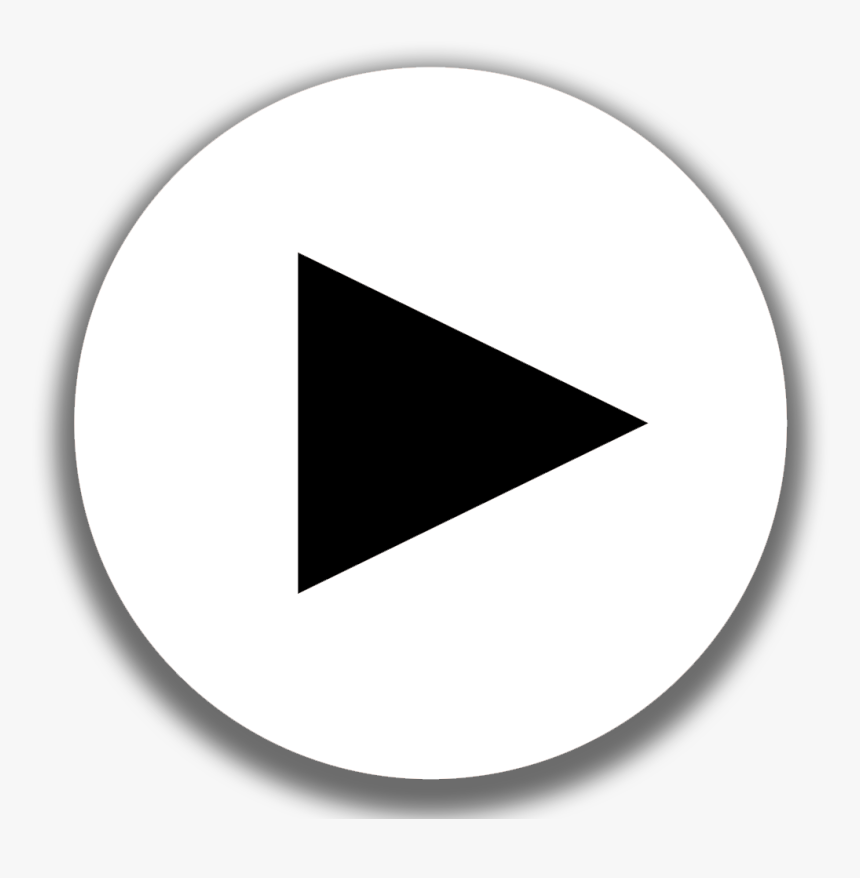 Circle, HD Png Download