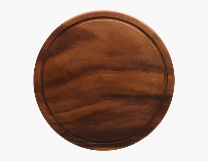 Wooden Kitchen Board - Plywood, HD Png Download