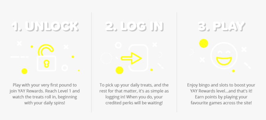 Screenshot, HD Png Download