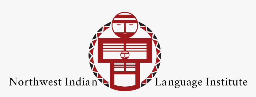 Emblem, HD Png Download