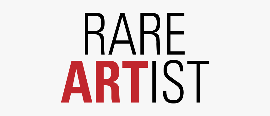 Diamond Award Royal Lepage, HD Png Download