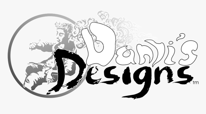 Plow Drawing Iron Indian - Illustration, HD Png Download