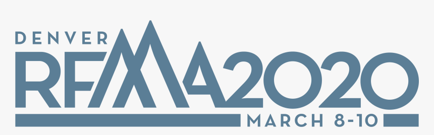 Triangle, HD Png Download