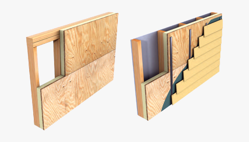 Plywood, HD Png Download