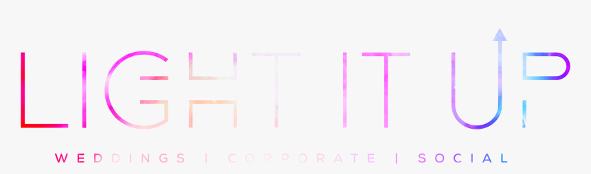 Logo - Parallel, HD Png Download