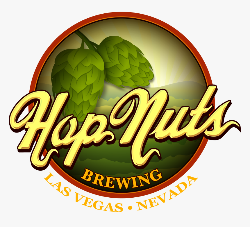 Label, HD Png Download