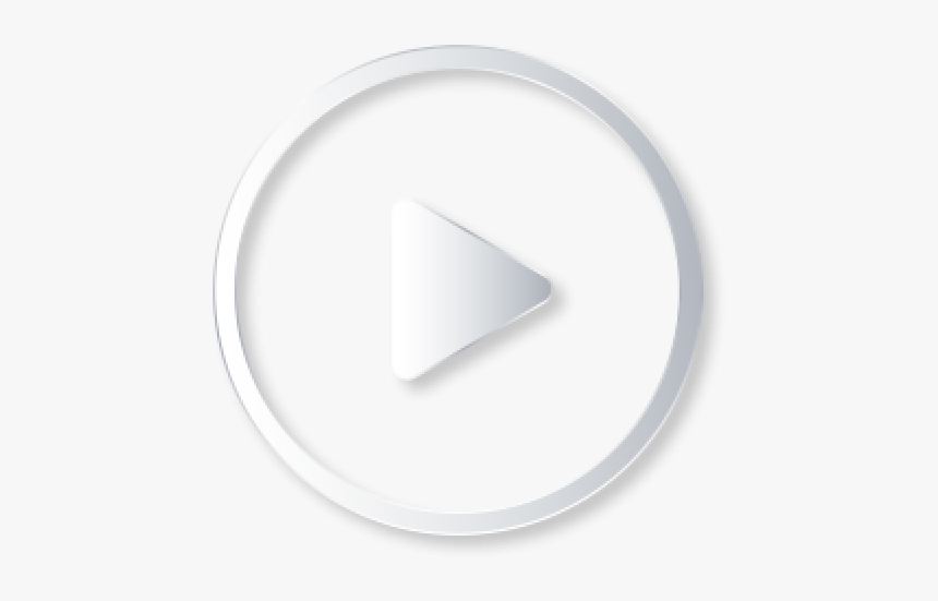 Circle, HD Png Download