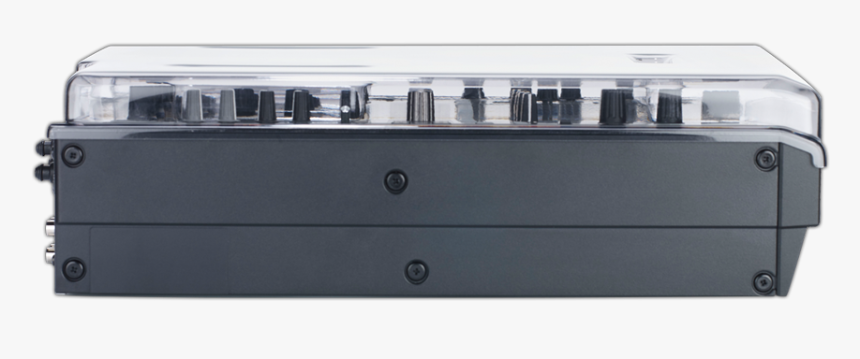 Cassette Deck, HD Png Download