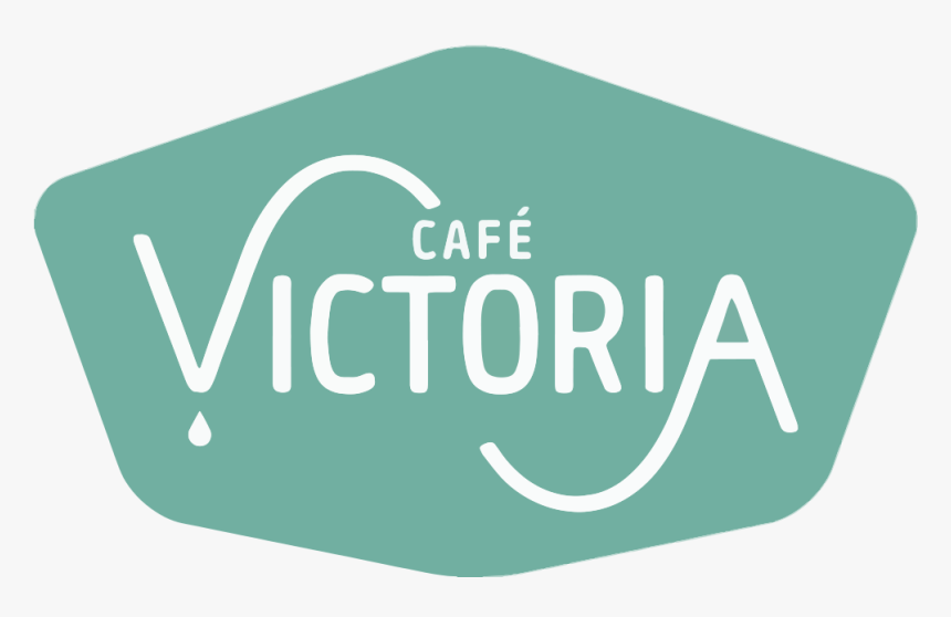 Sign, HD Png Download