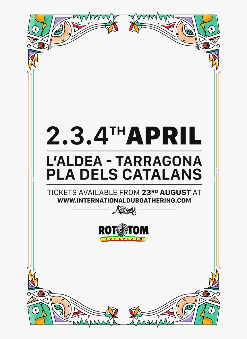 Illustration, HD Png Download