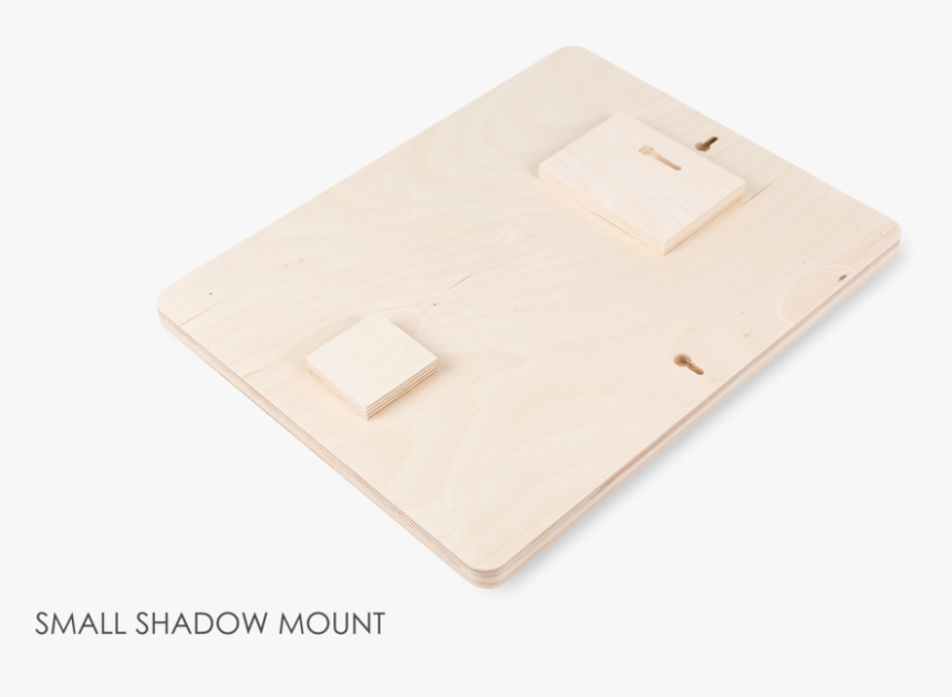 534a5995 Text - Plywood, HD Png Download