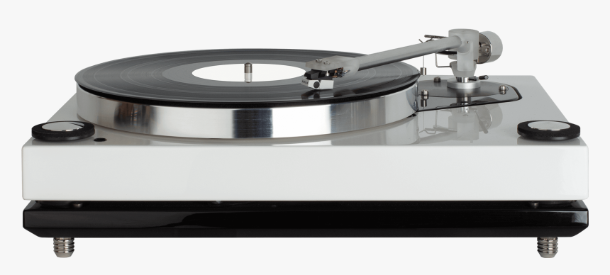 Cdj, HD Png Download