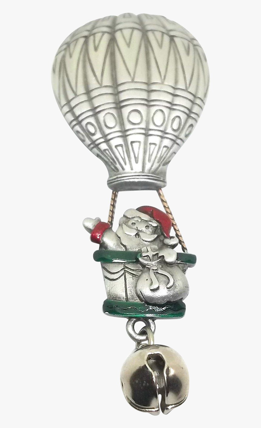 Hot Air Balloon, HD Png Download