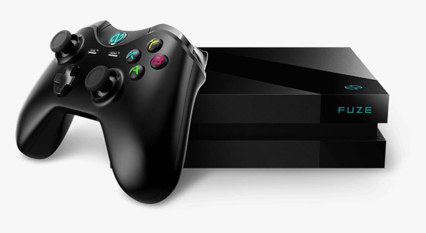 Fuze Tomahawk F1, HD Png Download