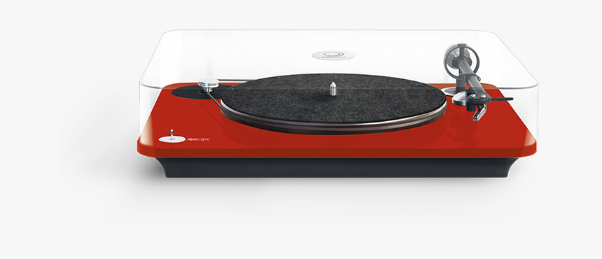 Mp3 Player, HD Png Download