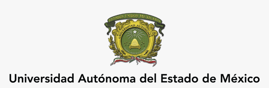 Positivo Png, Transparent Png