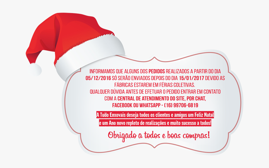 Christmas Decoration, HD Png Download