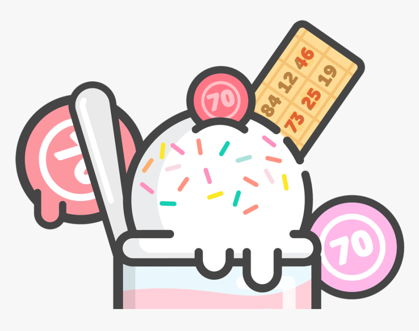 Clip Art, HD Png Download