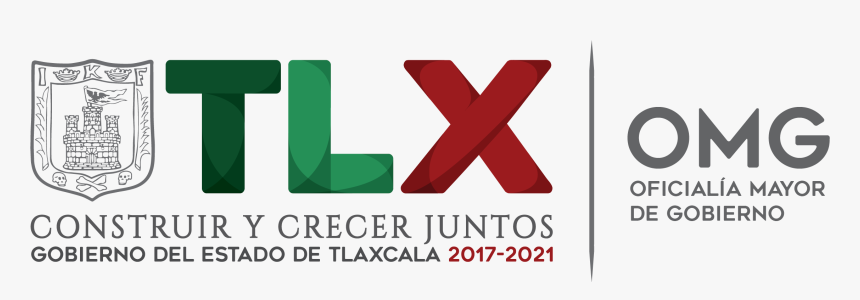 Periódico Oficial - Tlaxcala, HD Png Download