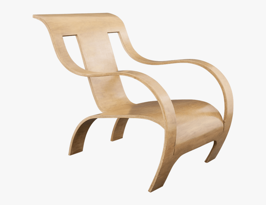 Chair, HD Png Download
