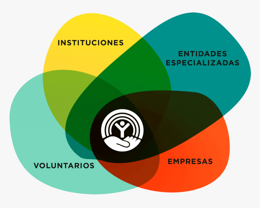 Circle, HD Png Download