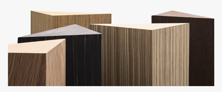 Plywood, HD Png Download