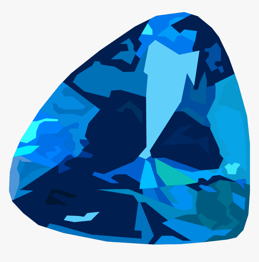 Nassak Diamond, HD Png Download