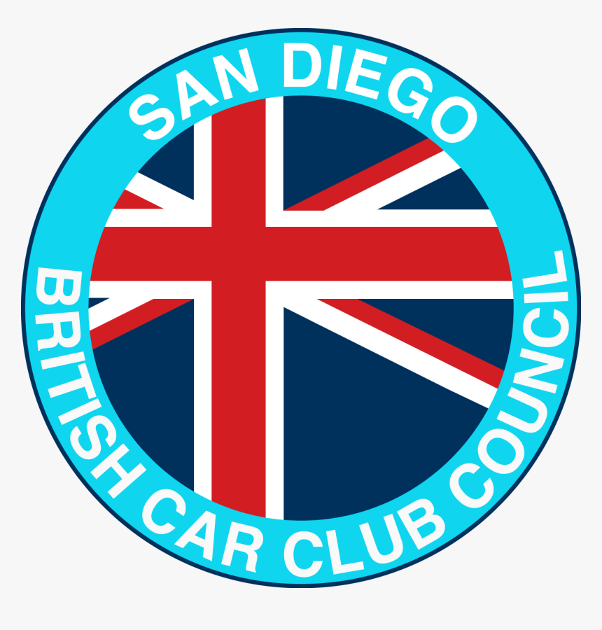 Registration Is Now Open For Rolling British Car Day, - Jerry's Peanut Butter Cup, HD Png Download