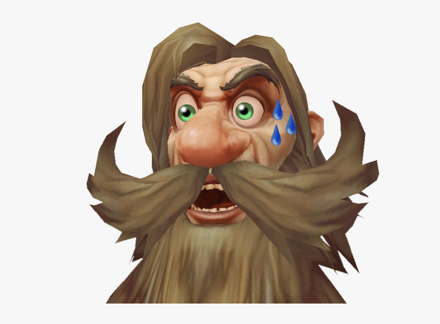 Cartoon, HD Png Download