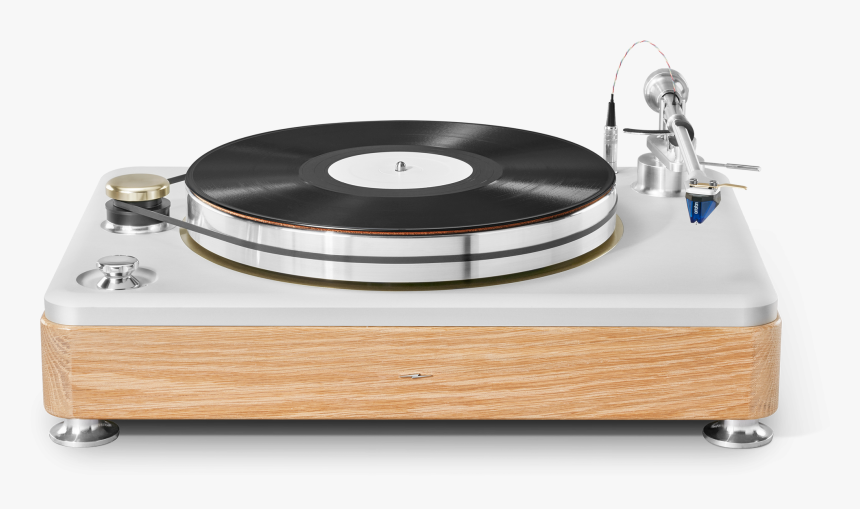Runwell Turntable Limited Edition, HD Png Download