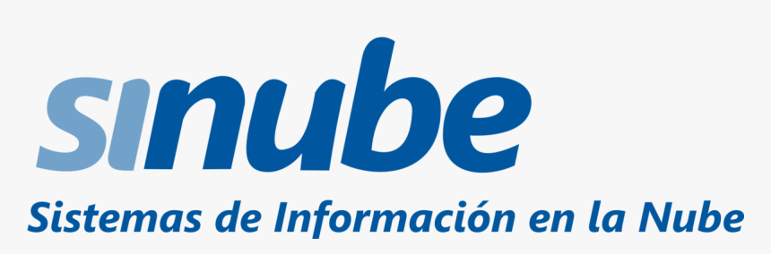 Sinube, HD Png Download