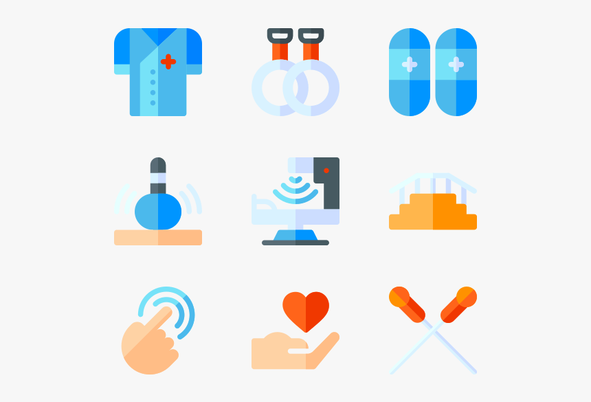 Clip Art, HD Png Download