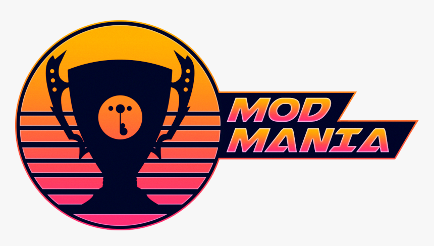 Clip Art, HD Png Download