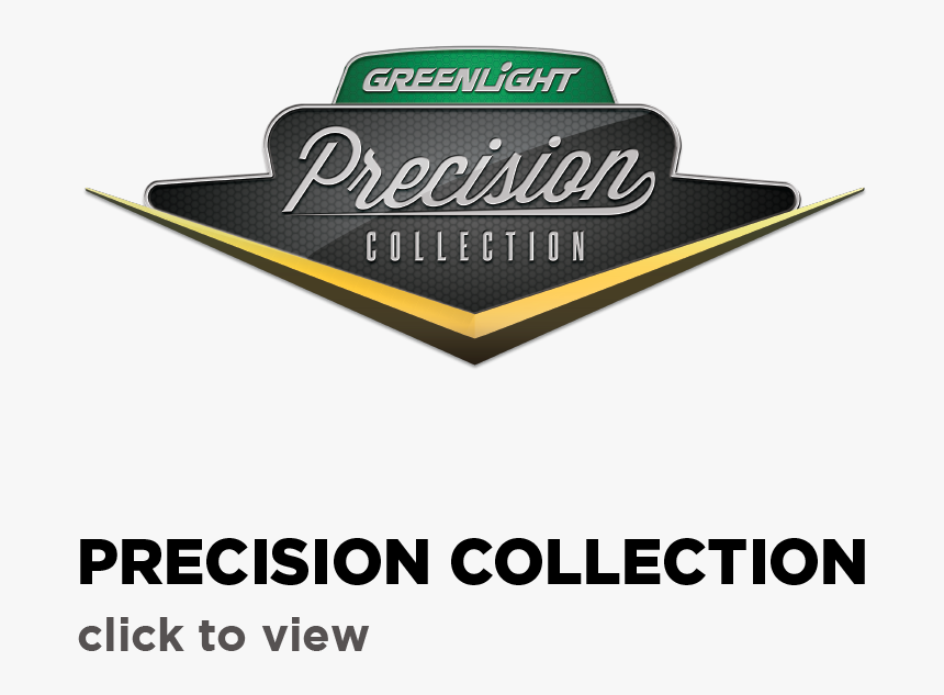 Green Light Png - Signage, Transparent Png