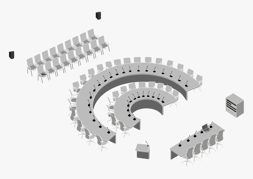 Illustration, HD Png Download