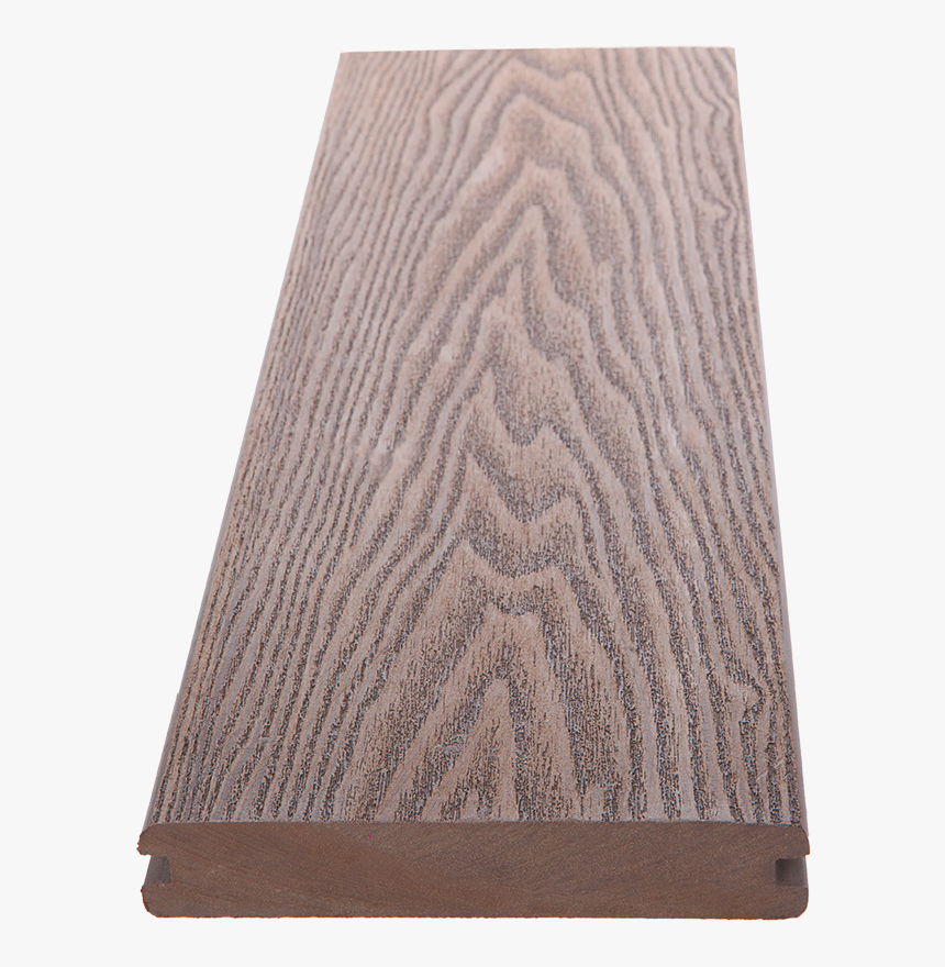 1decking Solid Espresso Wood Grain - Plywood, HD Png Download