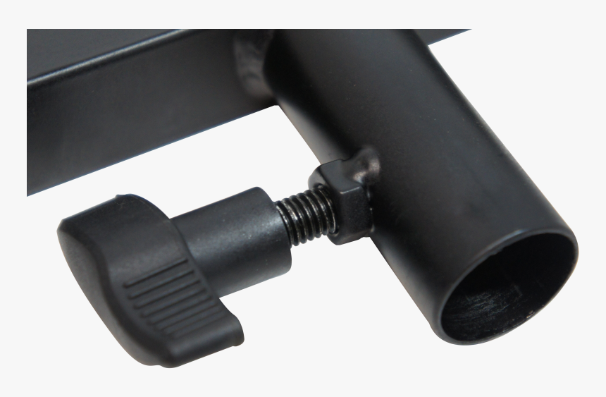 Optical Instrument, HD Png Download