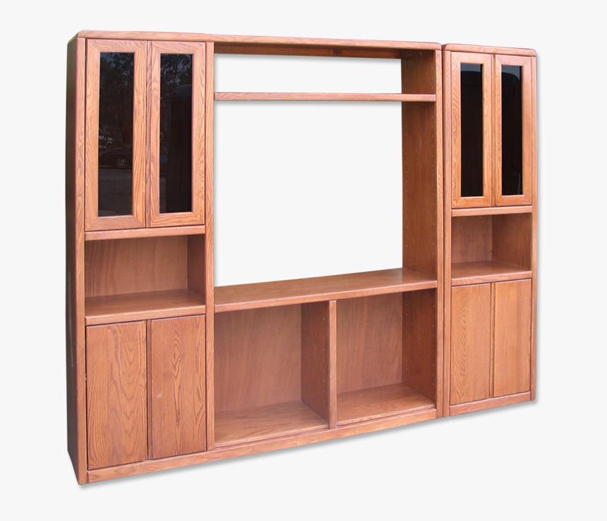 Shelf, HD Png Download