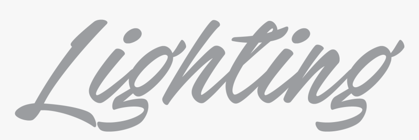 Calligraphy, HD Png Download