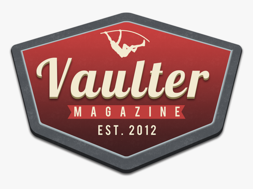 Natural Habitat Adventures, HD Png Download