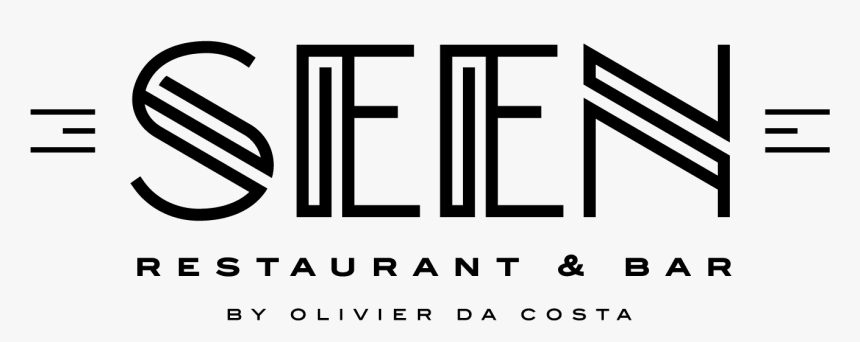 Positivo Png, Transparent Png