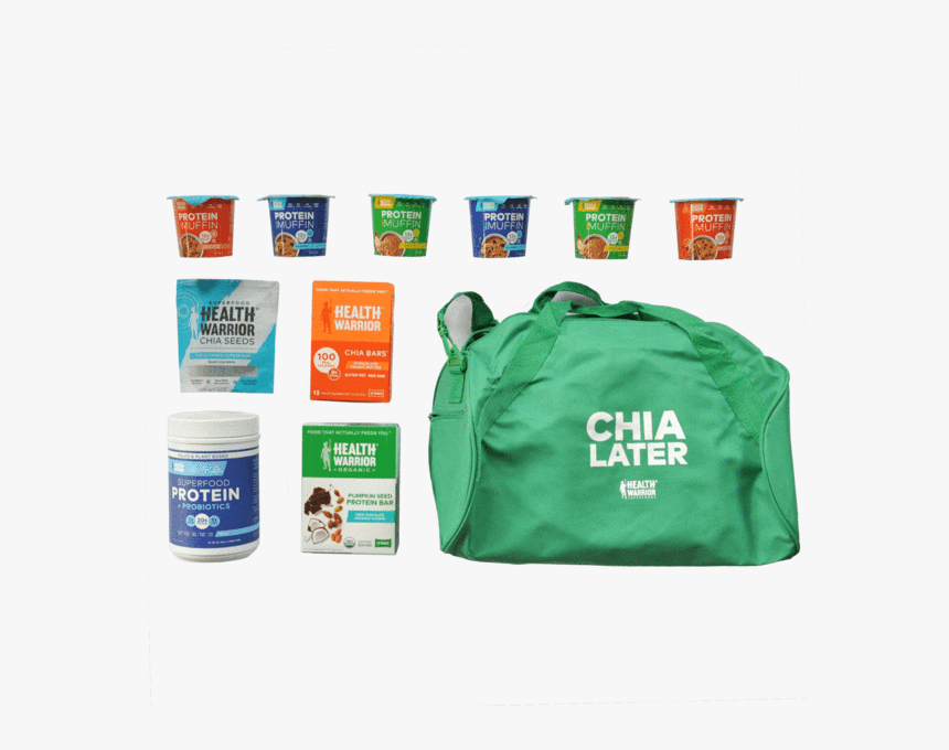 Bag, HD Png Download