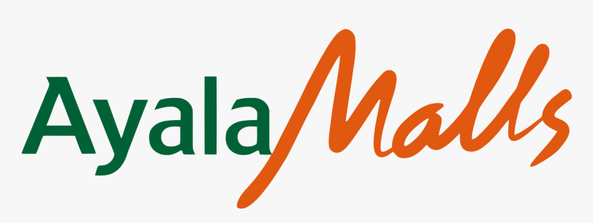 Ayala Malls Vertis North Logo, HD Png Download