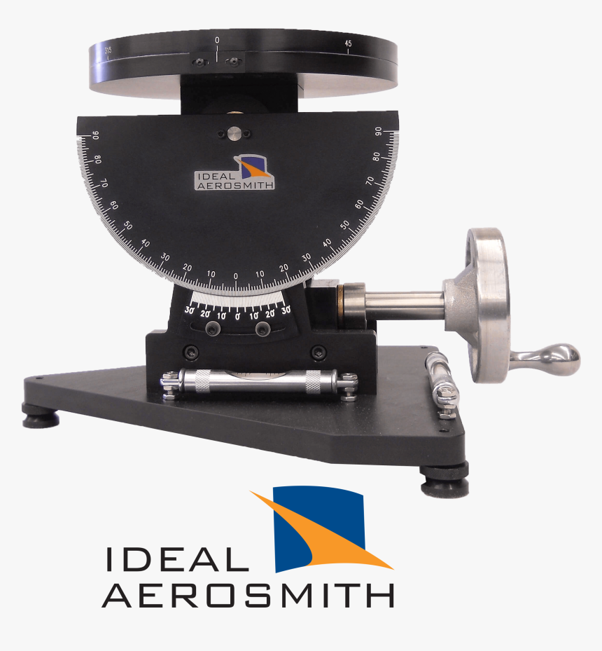 Ideal Aerosmith, HD Png Download