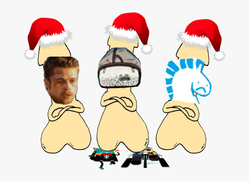 Feliz Año 2017 Png, Transparent Png