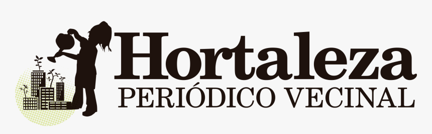 Hortaleza Periódico Vecinal - Tan, HD Png Download