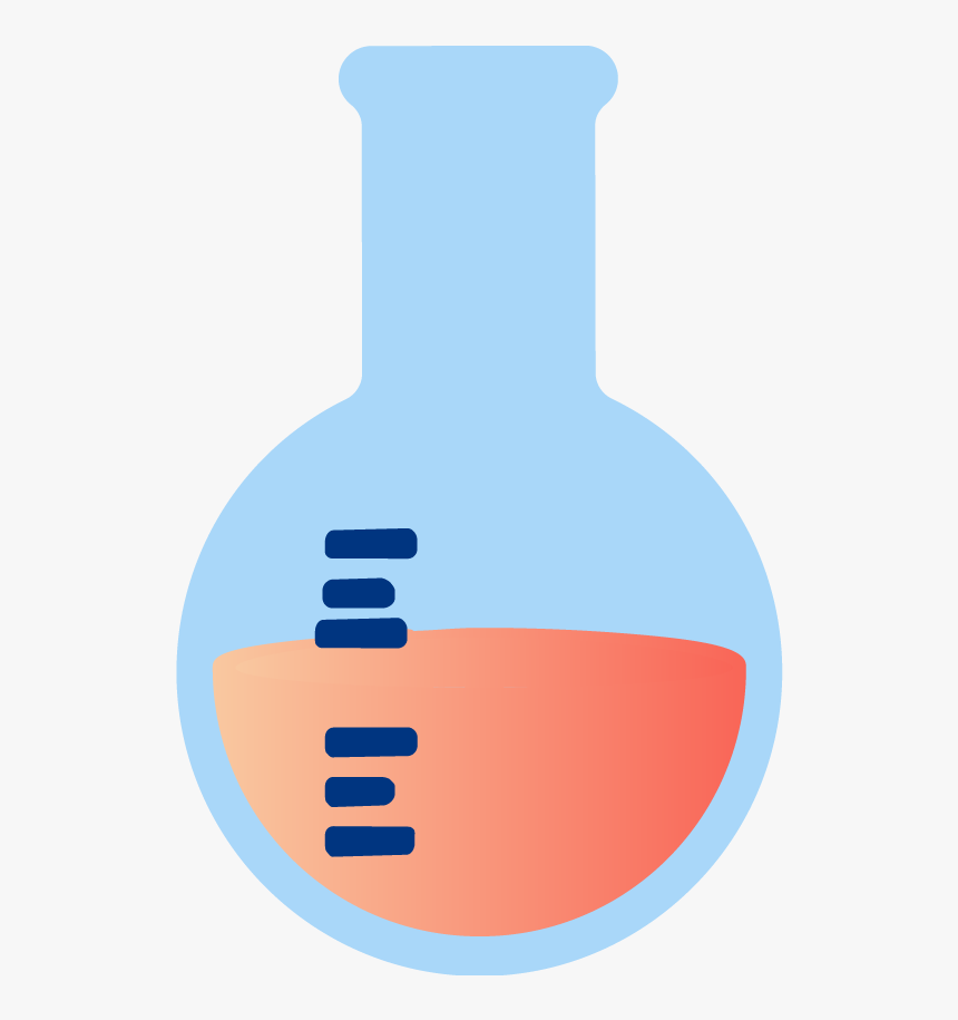 Interpreting Lab Results And X-rays Clipart , Png Download, Transparent Png
