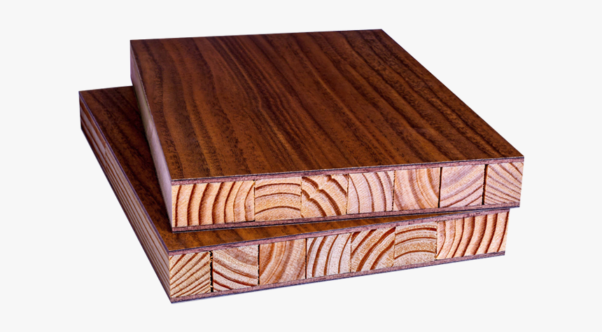 Plywood, HD Png Download