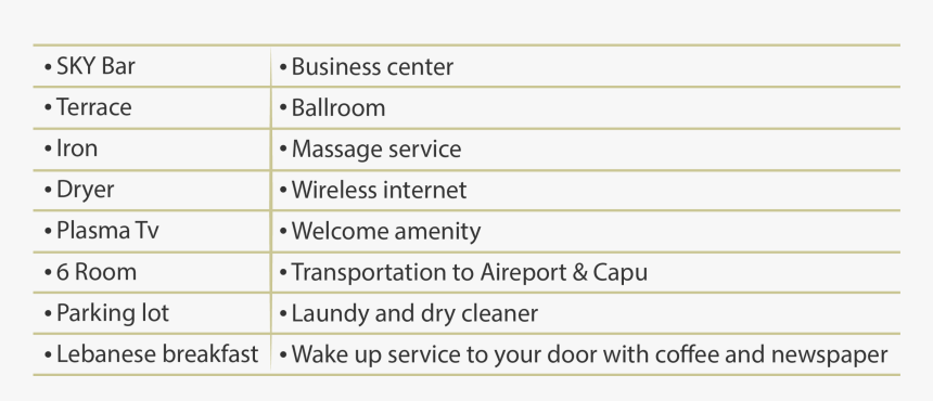 Screenshot, HD Png Download